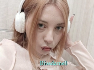 Blissdarnell