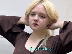 Blissdavidge