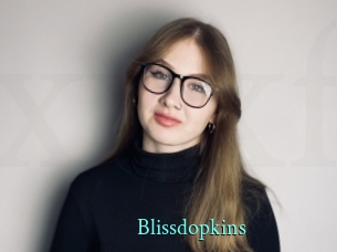 Blissdopkins