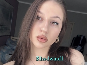 Blissdwinell