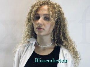 Blissemberton