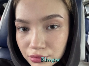 blissgise xxx Fantasy Land