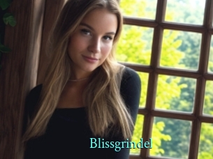 Blissgrindel