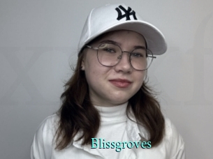 Blissgroves