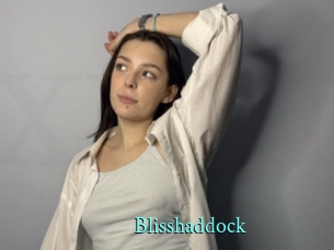 Blisshaddock