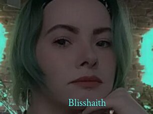 Blisshaith