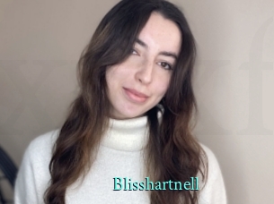Blisshartnell