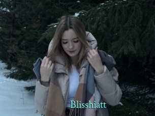 Blisshiatt