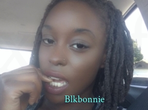 Blkbonnie