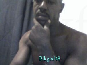 Blkgod48