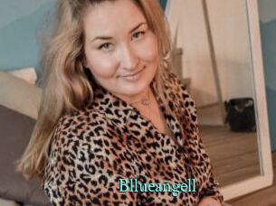 Bllueangell