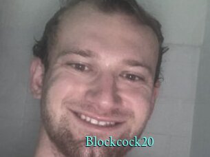 Blockcock20