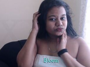 Bloem