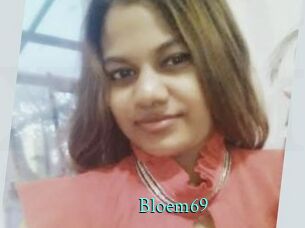 Bloem69