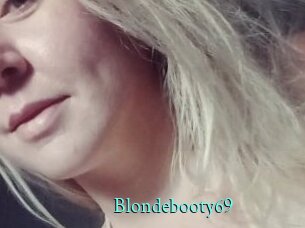 blondebooty69 xxx Fantasy Land