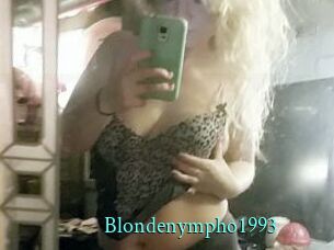 Blondenympho1993