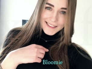 Bloomie
