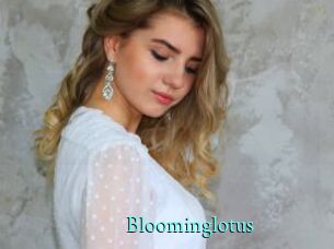 Bloominglotus