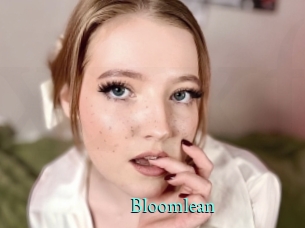 bloomlean xxx Fantasy Land
