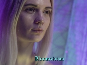 Bloomvivian