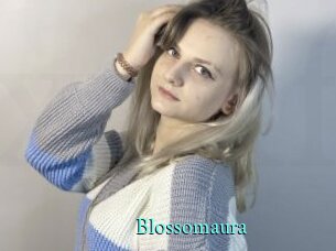 Blossomaura