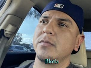 blotis xxx Fantasy Land