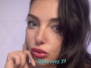 Blue_eyez_39