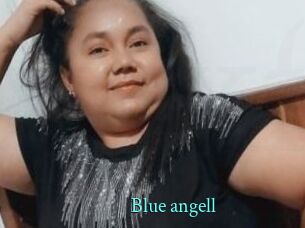 Blue_angell