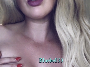 Bluebell33