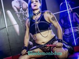 Bluedemonbdsm