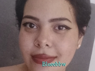 Blueebbw