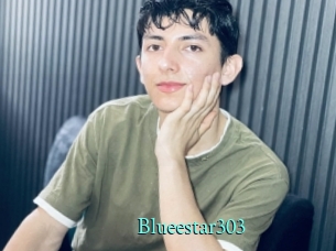 Blueestar303
