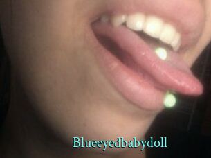 blueeyedbabydoll xxx Fantasy Land