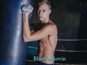 Blueeyedkevin