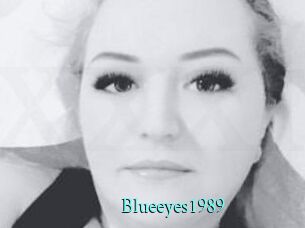 blueeyes1989 xxx Fantasy Land