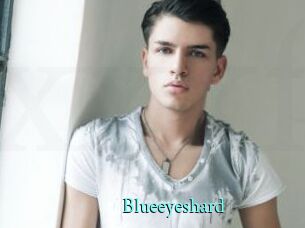Blueeyeshard