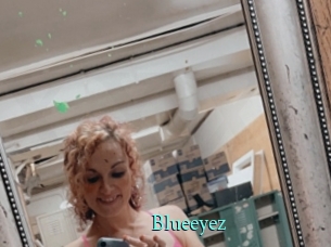 Blueeyez