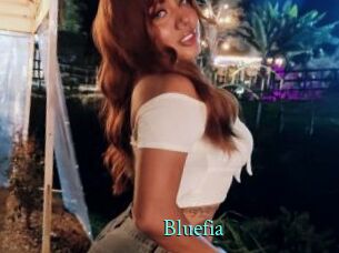Bluefia