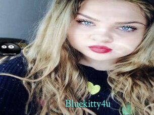 Bluekitty4u
