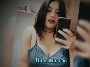 Bluelatina066