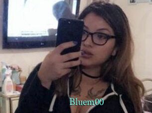Bluem00