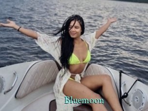 Bluemoon