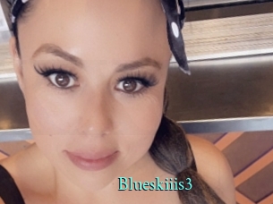 Blueskiiis3