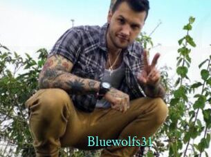 Bluewolfs31