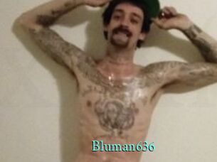 Bluman636