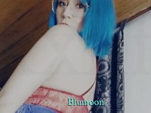 Blumoon