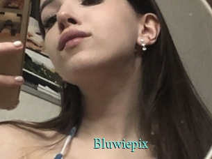 Bluwiepix