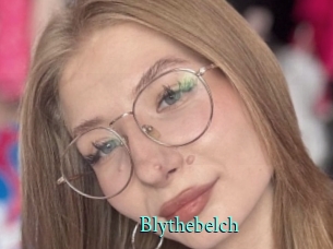 Blythebelch