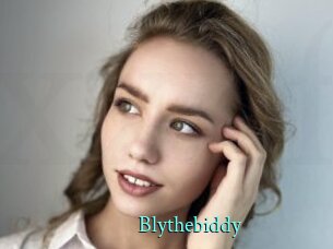 Blythebiddy
