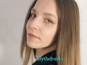 Blytheburks